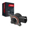 Фото Датчик NISSAN холостого хода Ledo 80031LSI Ledo