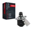 Фото Клапан KIA,HYUNDAI,GREAT WALL,MERCEDES насоса топливного управляющий LEDO Ledo 80038LSPF Ledo