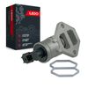 Фото Регулятор холостого хода на ford mondeo-3 mazda 6 mpv-2 LEDO 80040LSI Ledo 80040LSI Ledo