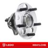 Фото Ступица с подшипником TOYOTA задн. Ledo 80041LCHB Ledo