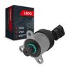 Фото КЛАПАН ТНВД  РЕГУЛЯТОР Ledo 80056LR Ledo