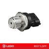 Фото Датчик давления топлива KIA RIO -11 Ledo 80071LSPF Ledo