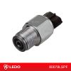 Фото Датчик давления топлива ISUZU NQR75 LEDO Ledo 80078LSPF Ledo