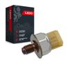 Фото Датчик давления топлива MITSUBISHI ASX 10- Ledo 80084LSPF Ledo