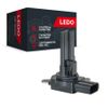 Фото LEDO Датчик массового расхода воздуха (DMA-0110) Ledo 80106LSPA Ledo