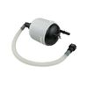 Фото Фильтр топливный в сборе LAND ROVER Range rover sport 05-13 Ledo 80300LFFB Ledo
