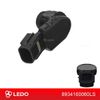 Фото Датчик парковки TOYOTA LAND CRUISER 200/CAMRY(V70)/RAV4 17- Ledo 8934160060LS Ledo