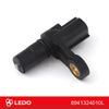 Фото LEDO Датчик скорости КПП 8941324010. 8941133010 на Toyota/Lexus Ledo 8941324010L Ledo