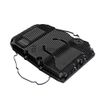 Фото Поддон АКПП на Mercedes 9HP с фильтром (Германия) Ledo A7252703707 Ledo