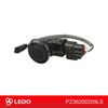 Фото Датчик парковки черный на Toyota _ Lexus Ledo PZ36200209LS Ledo