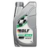 Фото ENERGY SAE 10W-40 API SL/CF ПЛАСТИК Rolf 322424 Rolf