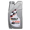 Фото Масло моторное Rolf GT 5W30 SL/CF синтетика (1 л) Rolf 322734 Rolf