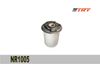Фото С/блок задней балки Daewoo Nexia, Espero, Chevrolet Lanos, ZAZ Chance, Sens "TRT" TRT NR1005 TRT