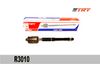 Фото Тяга рулевая Toyota Camry V30/V40 TRT R3010 TRT