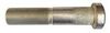 Фото Шпилька задней ступицы 3104051-ZQ19H Brake Blocks 3104051ZQ19H Brake Blocks