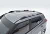 Фото Рейлинги (Серебристый Муар) Hyundai Creta 2016- PT Group 11030801 PT Group