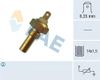 Фото Датчик температуры "FAE" Fae 31290 Fae