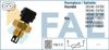 Фото Датчик температуры, FAE Fae 33175 Fae