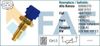 Фото датчик температуры охл жидк Fae 33200 Fae