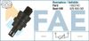 Фото Датчик темп.впускаемого воздуха VAG (1) Fae 33228 Fae