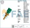 Фото Датчик температуры охлаждающей жидкости MAZDA 323,626,929  94-01 Fae 33250 Fae