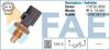 Фото Датчик температуры топлива Tr`06 Fae 33315 Fae