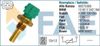 Фото Датчик температуры_(33600 FAE) Fae 33600 Fae