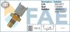 Фото Датчик температуры_(33670 FAE) Fae 33670 Fae