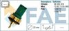 Фото Датчик температуры_(33707 FAE) FAE 33 707 Fae 33707 Fae