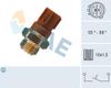 Фото Датчик включения вентилятора Fae 36440 Fae