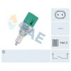 Фото Датчик включения заднего хода Fae Fae 40600 Fae