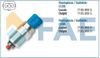 Фото Соленоид Fae 73018 Fae
