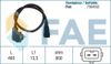 Фото датчик вмт 1,4-1,6 Fae 79018 Fae