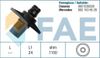 Фото Датчик угловой скорости_(79099 FAE) Fae 79099 Fae