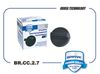 Фото КРЫШКА МАСЛОЗАЛИВНОЙ ГОРЛОВИНЫ BR.CC.2.7 12180-21010 TOYOTA AURIS,CORO Brave BRCC27 Brave
