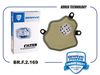 Фото Фильтр АКПП CHERY Tiggo 4,7Pro,8,KAIYI E5 BRAVE Brave BRF2169 Brave