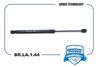 Фото Амортизатор 5-ой дв. SsangYong Kyron (05-) Brave BRLA144 Brave