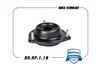 Фото Опора передней стойки Hyundai Accent (Тагаз), Getz "BRAVE" Brave BRRP110 Brave