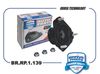 Фото Опора амортизатора Geely Coolray 18- переднего Brave Brave BRRP1139 Brave
