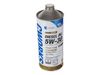 Фото Масло моторное Superia Diesel Oil 5W-30 DL-1, 1 л Cworks A12SR1001 Cworks