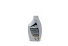 Фото Масло трансмиссионное Cworks GL4/GL5 75W90 1л Cworks A210R2001 Cworks