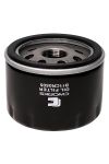 Фото Фильтр масляный CWORKS (MANN W753) B11CR0505 Cworks B11CR0505 Cworks