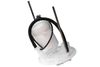 Фото Фильтр топливный MITSUBISHI PAJERO SPORT II (KH_, KG_) 09/08-, MITSUBISHI PAJERO SPORT III (KS_) 08/ Cworks B12CR1051 Cworks