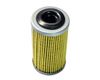 Фото Фильтр АКПП NISSAN X-TRAIL (T32_) 04/19-, NISSAN X-TRAIL (T32_) 09/14-, NISSAN X-TRAIL (T32_) 04/19- Cworks B19CR1009 Cworks
