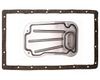 Фото Фильтр масляный АКПП TOYOTA Land Cruiser(100/200) 4.2D-4.7 98> / Land Cruiser Prado(120/150) 3.0D-4. Cworks B19CR1019 Cworks