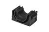 Фото Втулка OPEL ASTRA H 2004-2009 Cworks D31TR0108 Cworks