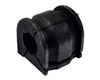 Фото Втулка CWORKS RENAULT: DUSTER (HS), 06/2011 - по н.в DACIA: DUSTER (HS) Cworks F220R0007 Cworks