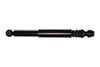 Фото Амортизатор задний, газовый NISSAN NOTE (E11, NE11) 07/08 - 06/12, NISSAN NOTE (E11, NE11) 03/06 - 0 Cworks F22GR0043 Cworks