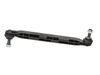 Фото ТЯГА ПЕРЕДНЕГО СТАБИЛИЗАТОРА L=R CHEVROLET CRUZE (J300) 1.6 [LXT] 109 Л.С. CWORK Cworks F250R0067 Cworks