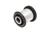 Фото Сайлентблок NISSAN X-TRAIL/TRAIL (T30) 2003-2013 Cworks F32TR0111 Cworks
